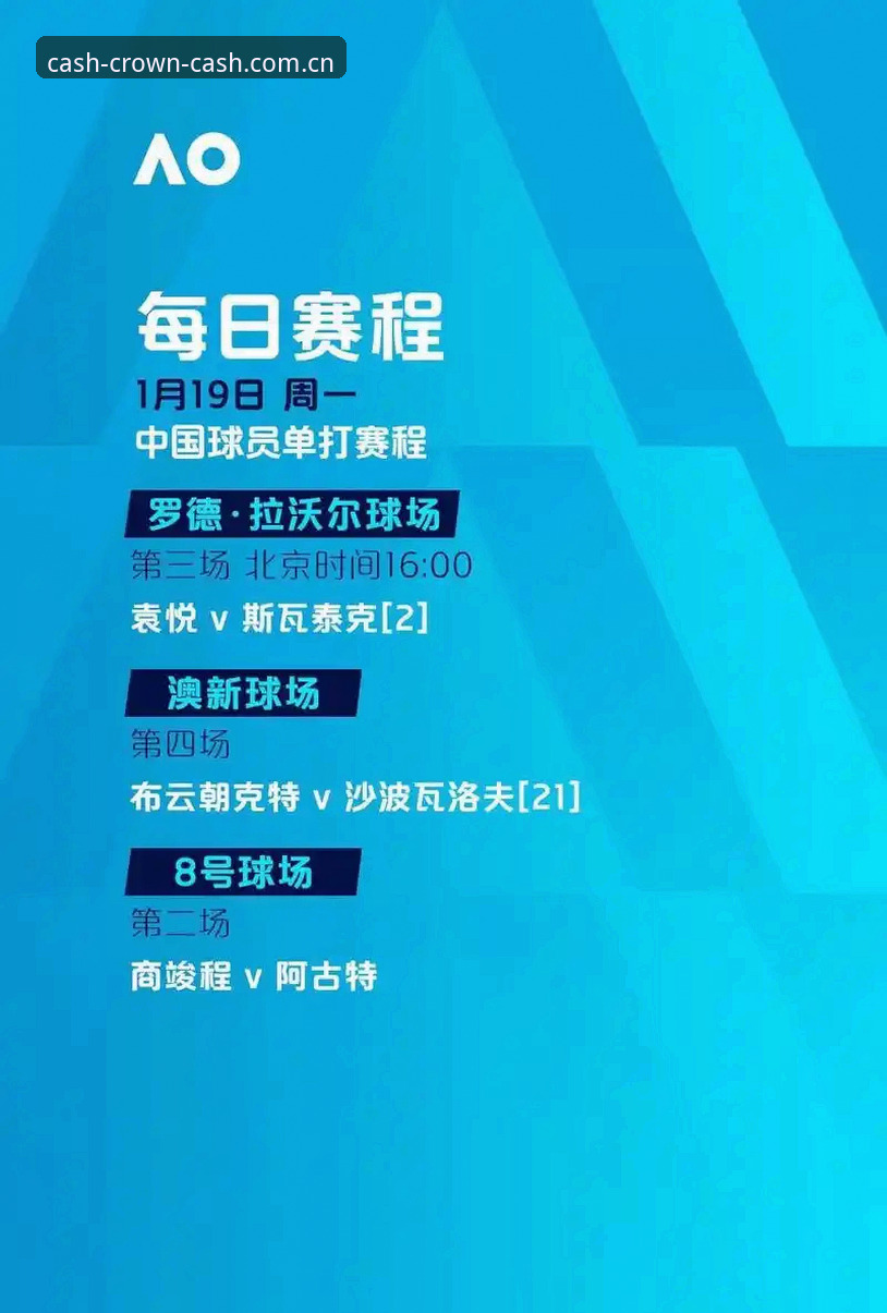 皇冠现金体育投注安全深度分析：从技术架构到用户实操的全方位评测